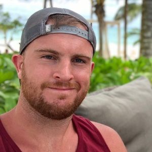 Meet your Posher, Tyler